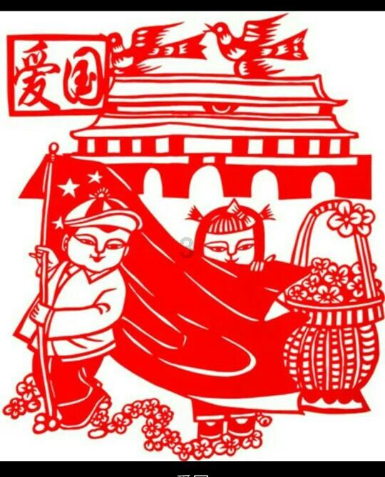 本周五起，在济南连办11天
