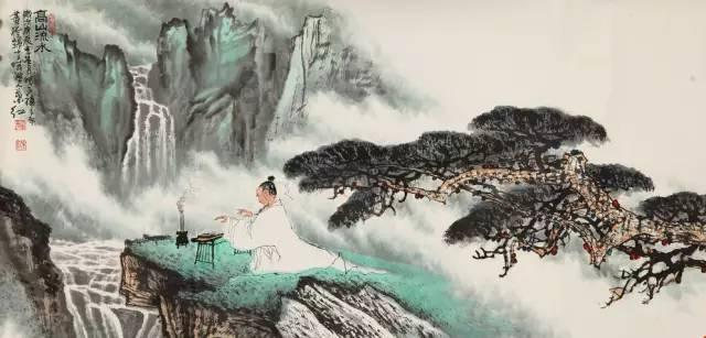 喜迎春节 欢度佳节氛围浓